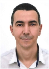 Foto de FERNANDO CHAVES TEIXEIRA