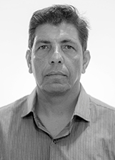Foto de RUBENS DE ASSIS MENDES