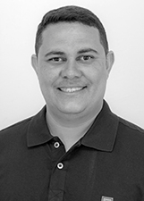 Foto de ALISSON VINICIUS FELIX DA MATA