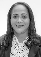 Foto de CARMEM SOARES SILVA MOREIRA