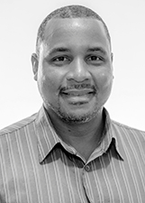 Foto de RAFAEL MOREIRA DE OLIVEIRA