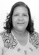 Foto de MARILEI APARECIDA ALVES