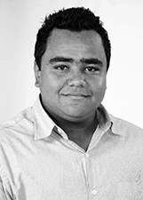 Foto de FABRICIO DE LIMA COSTA