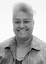 Foto de ESTELA APARECIDA DE MATOS