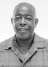 Foto de GILMAR CARLOS EDUARDO MOREIRA