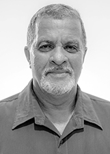 Foto de ANTONIO BATISTA PEREIRA