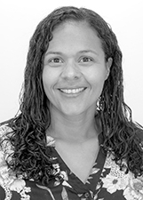 Foto de LILIAN REGINA RAMOS CÉSAR