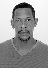 Foto de MARCELO MARQUES RIBEIRO