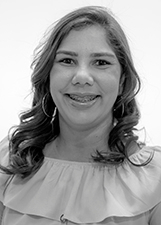 Foto de RAYANNE APARECIDA DA SILVA LIMA