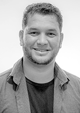 Foto de OTÁVIO MARINHO NASCIMENTO