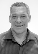 Foto de EBER MOISÉS FERREIRA