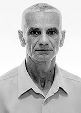 Foto de MARCOS SIMÕES FERREIRA