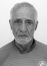 Foto de JOSÉ CARLOS LOPES