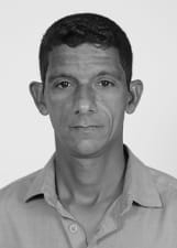 Foto de CLAYTON MARCELO GOMES