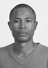 Foto de ALTAMIR JOSE DE OLIVEIRA