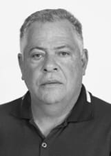 Foto de JOSE PEREIRA DE LIMA
