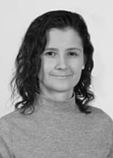 Foto de DÉBORA ANDRADE RABELO GUIMARÂES