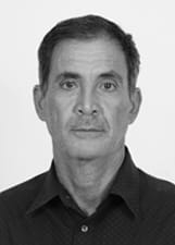 Foto de JOSE ANCHIETA GUIMARAES