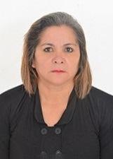 Foto de Vilma de Fatima Mota