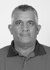 Foto de SELMO LUIZ DO AMARAL