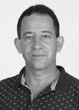 Foto de VANDERLEI BELMIRO BRAGA