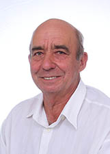 Foto de MANOEL DE CAMPOS CORDEIRO