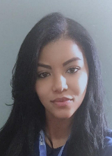 Foto de FABIOLA BARBOSA DA SILVA