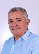 Foto de Macio Marques da Silva