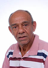 Foto de GILBERTO DIAS