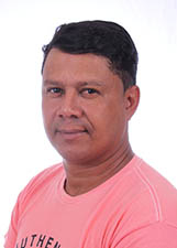 Foto de WILTON ALVES CAVALCANTE FERREIRA LEITE