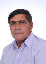 Foto de GERALDO MAGELA DOS SANTOS