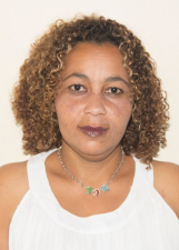 Foto de ANDREIA ALVES DOS SANTOS