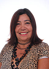 Foto de MARIA DAS GRAÇAS RODRIGUES