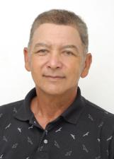 Foto de CARLOS FERREIRA FILHO