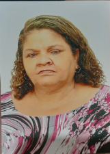 Foto de LUCILENE DIAS MOURA GOMES