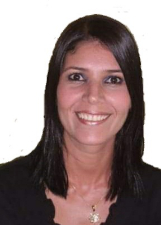 Foto de DANIELY FERREIRA DE ABREU