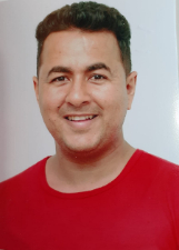 Foto de IVAN FRANÇA FERREIRA