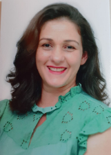 Foto de CLEUDILENE MOREIRA SODRÉ