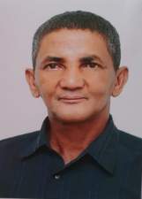 Foto de RONALDO DIAS FERNANDES