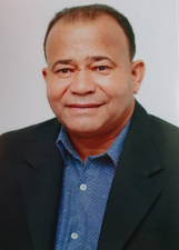 Foto de RONALDO DA COSTA LIMA