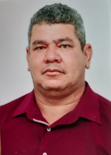 Foto de LEOMÁRIO GOMES DA SILVA