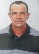 Foto de FRANCISCO DE ASSIS DUARTE DA SILVA