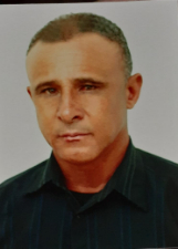 Foto de GERALDO MAJELA TEIXEIRA