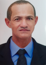 Foto de MAURO CESAR DE LIMA