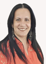 Foto de MARY GERALDA GOMES