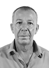 Foto de JOSÉ RAIMUNDO MOREIRA