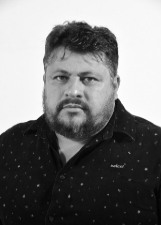 Foto de Sidney Eustaquio Lopes Bitaraes