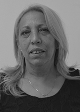 Foto de ROSELI APARECIDA HENRIQUE