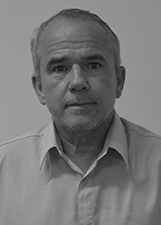 Foto de ODECIO LUCIANO CALEGAR