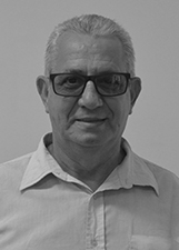 Foto de JOSE EUGENIO DE GUSMAO